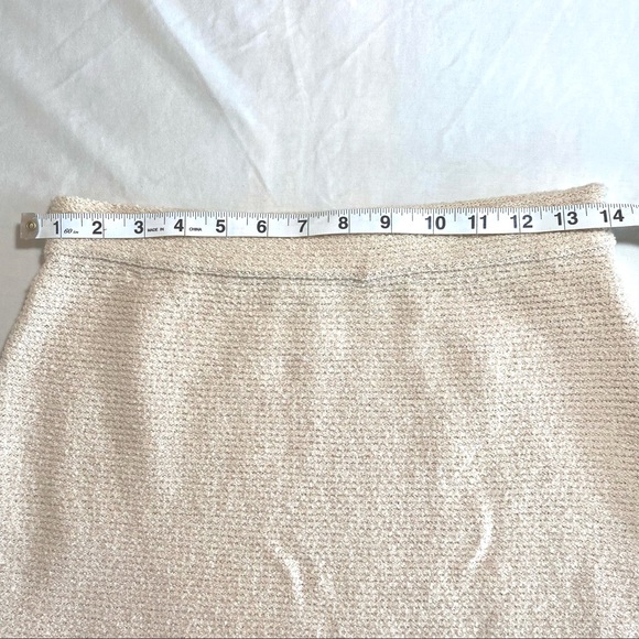 Vintage St. John Collection Skirt Suit - Picture 16 of 16